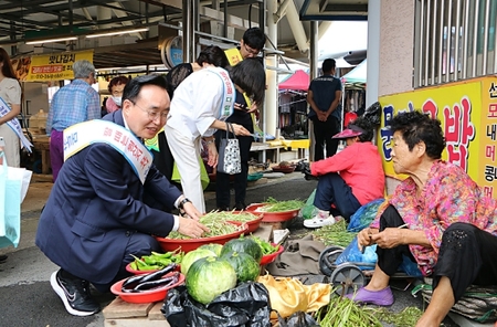 메인사진