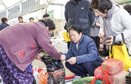 메인사진