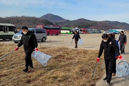 메인사진