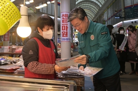 메인사진