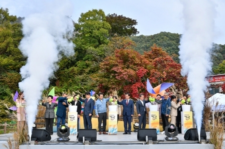 메인사진