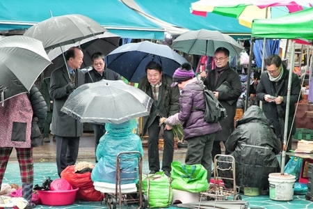 메인사진