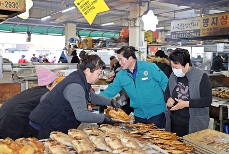 메인사진