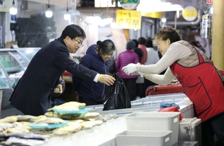 메인사진