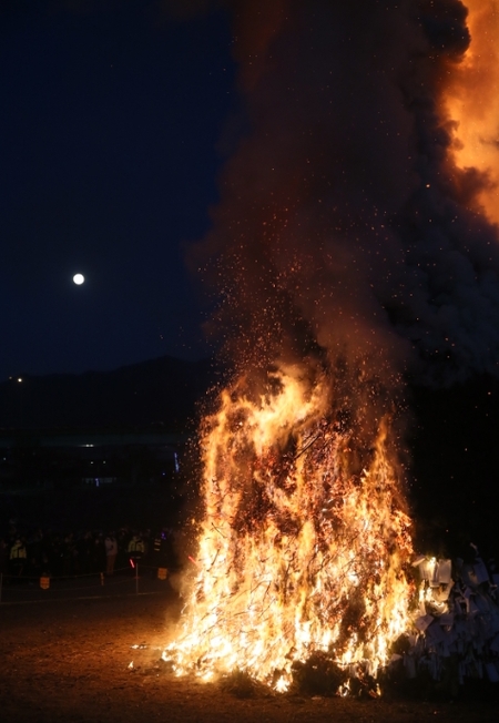 메인사진