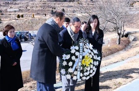 메인사진