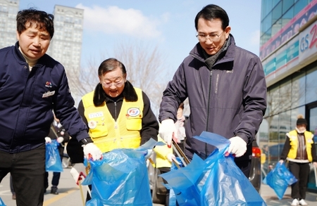 메인사진