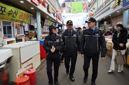 메인사진