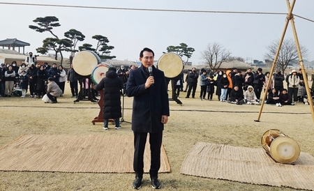 메인사진