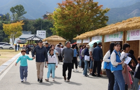 메인사진