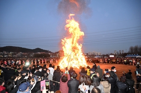 메인사진