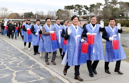 메인사진