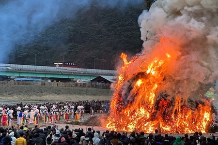 메인사진