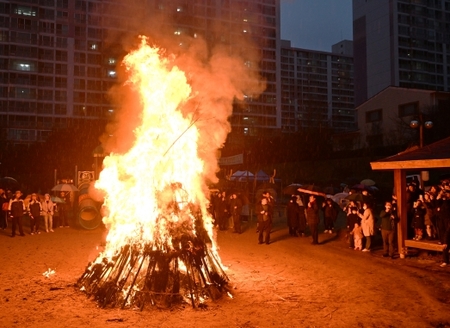 메인사진