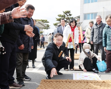 메인사진