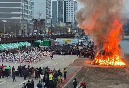 메인사진