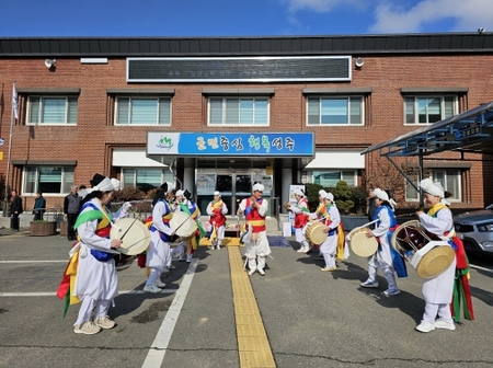 메인사진