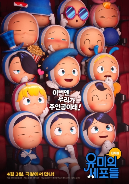 메인사진