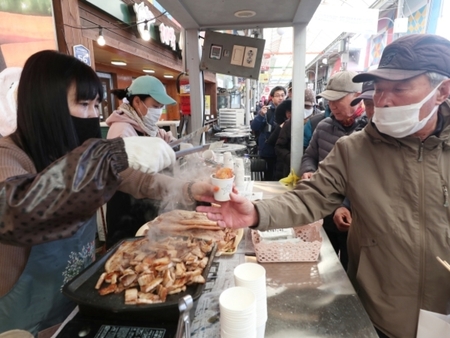 메인사진