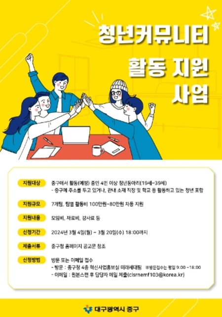 메인사진