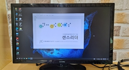 메인사진