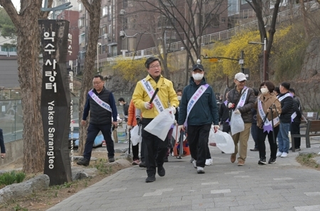 메인사진