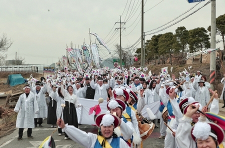 메인사진