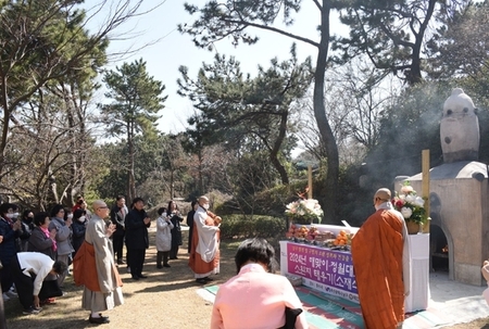 메인사진