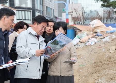 메인사진