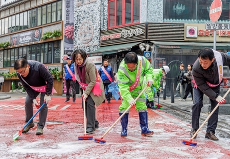 메인사진