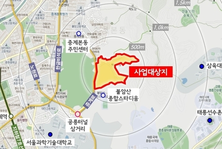 메인사진