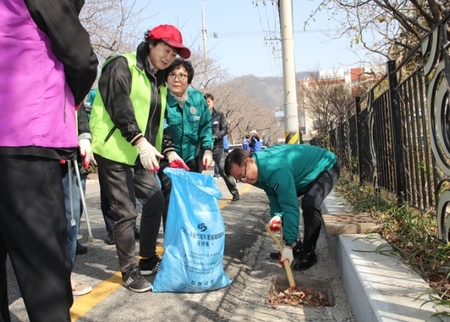 메인사진