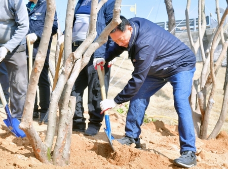 메인사진