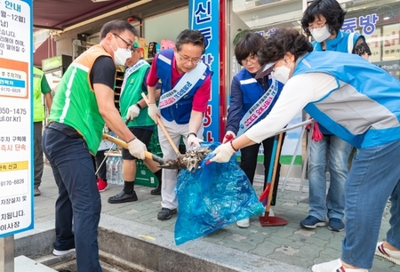 메인사진