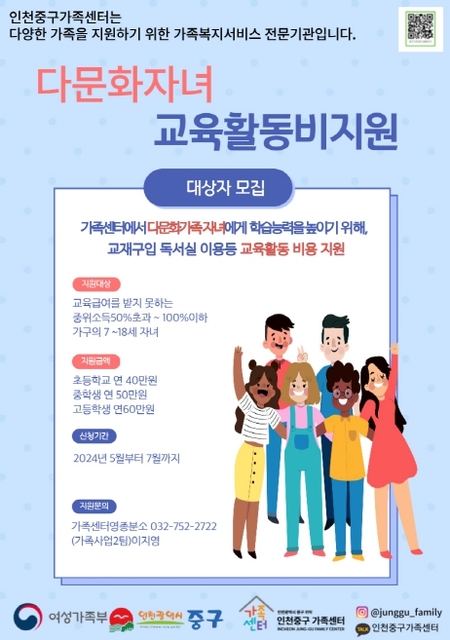 메인사진