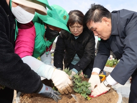 메인사진