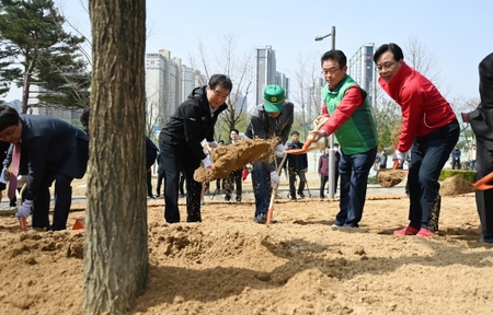 메인사진