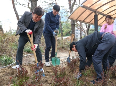 메인사진