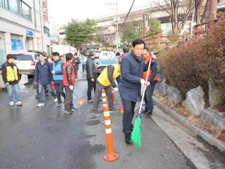 메인사진