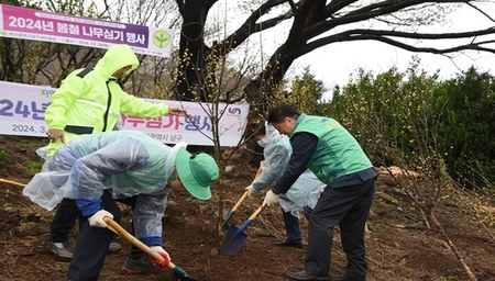 메인사진