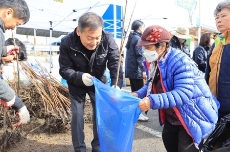 메인사진