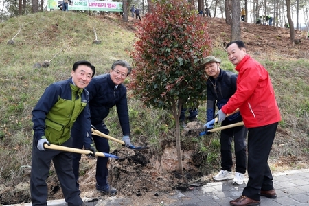 메인사진