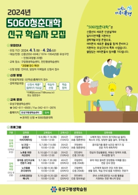 메인사진