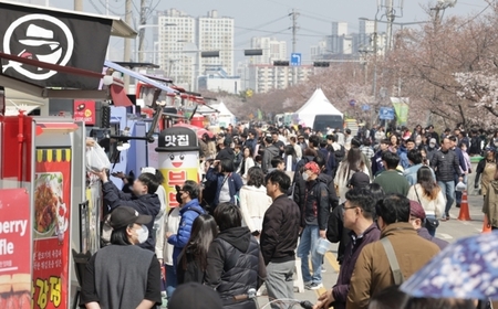 메인사진