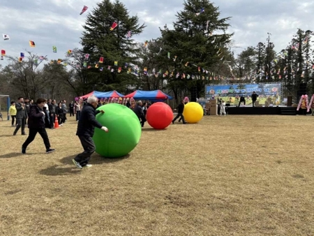 메인사진