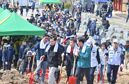 메인사진