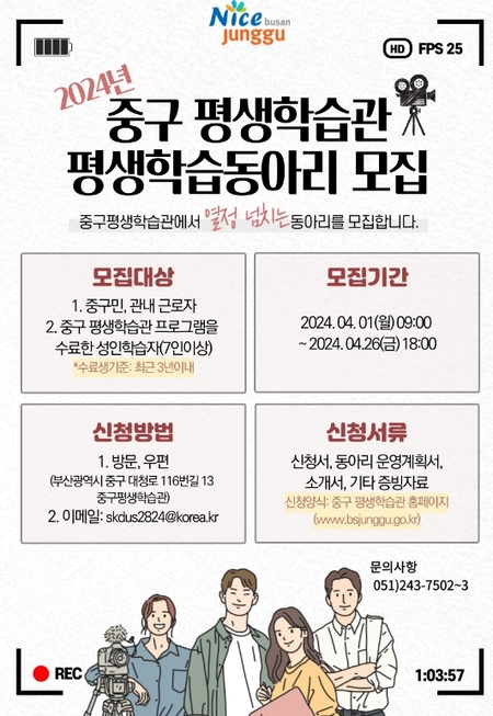 메인사진