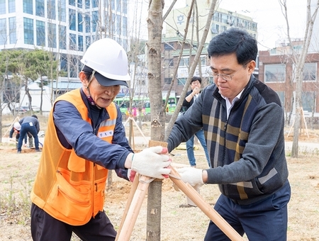 메인사진