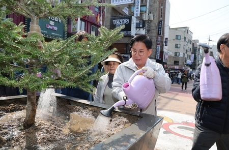 메인사진