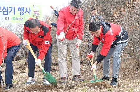 메인사진